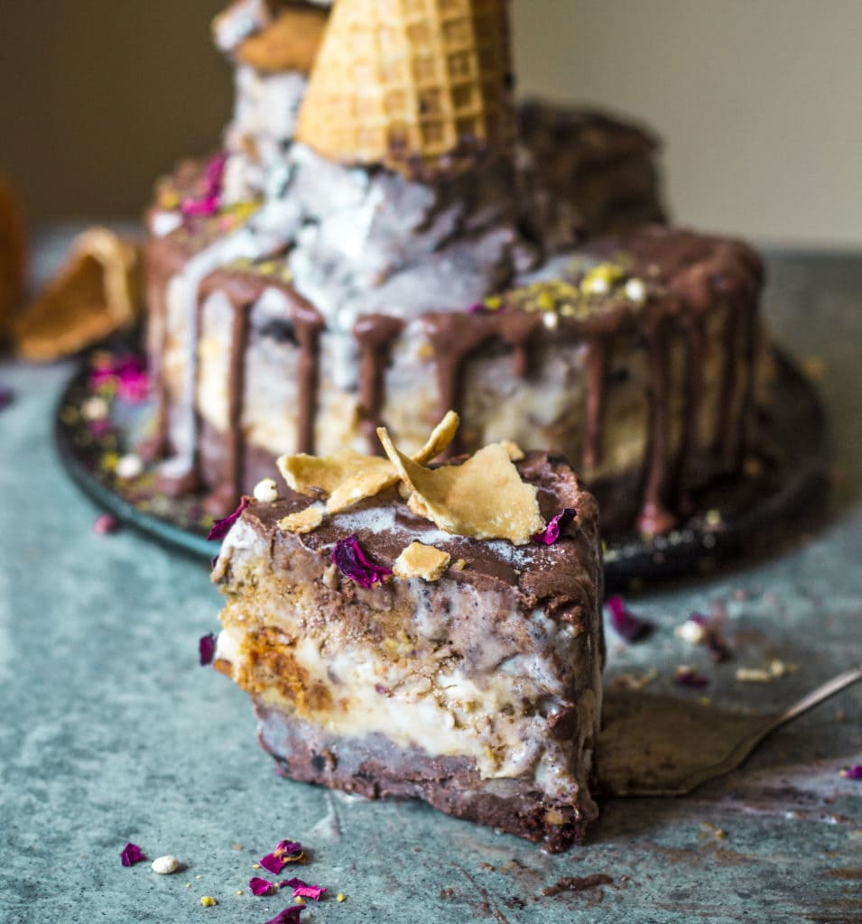 https://rainbownourishments.com/wp-content/uploads/2018/02/vegan-ice-cream-choc-cake-4-955x1024.jpg